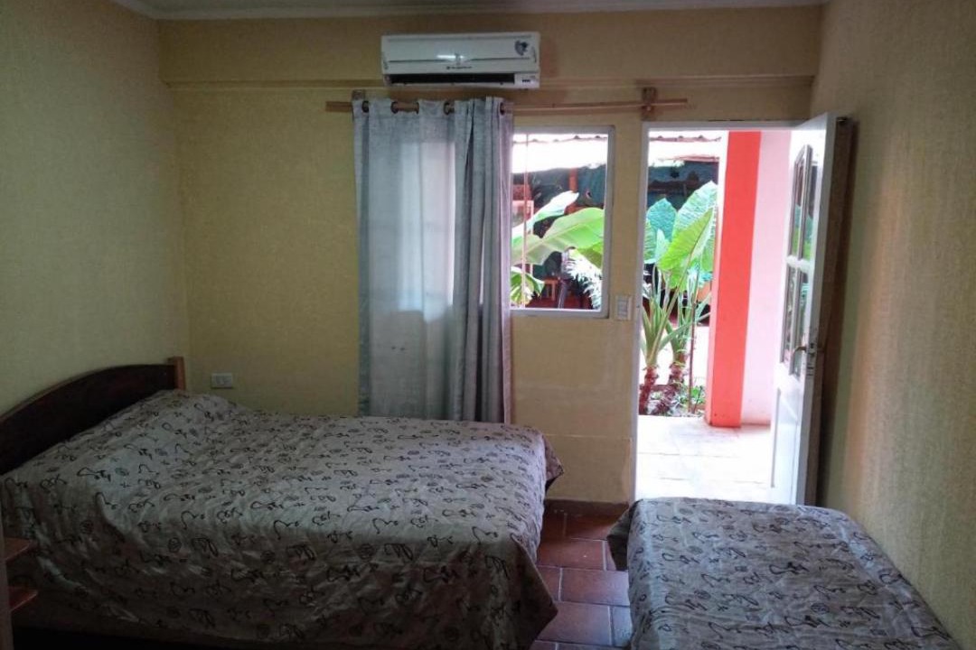 Photo of Others in Puerto Iguazu