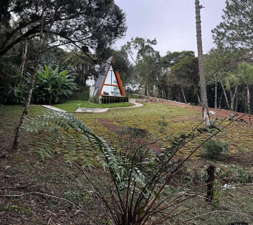 Photo of Others in Sao Jose dos Pinhais