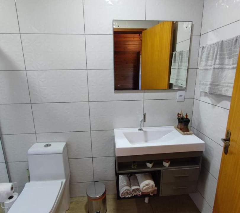 Photo of Others in Santa Maria do Herval