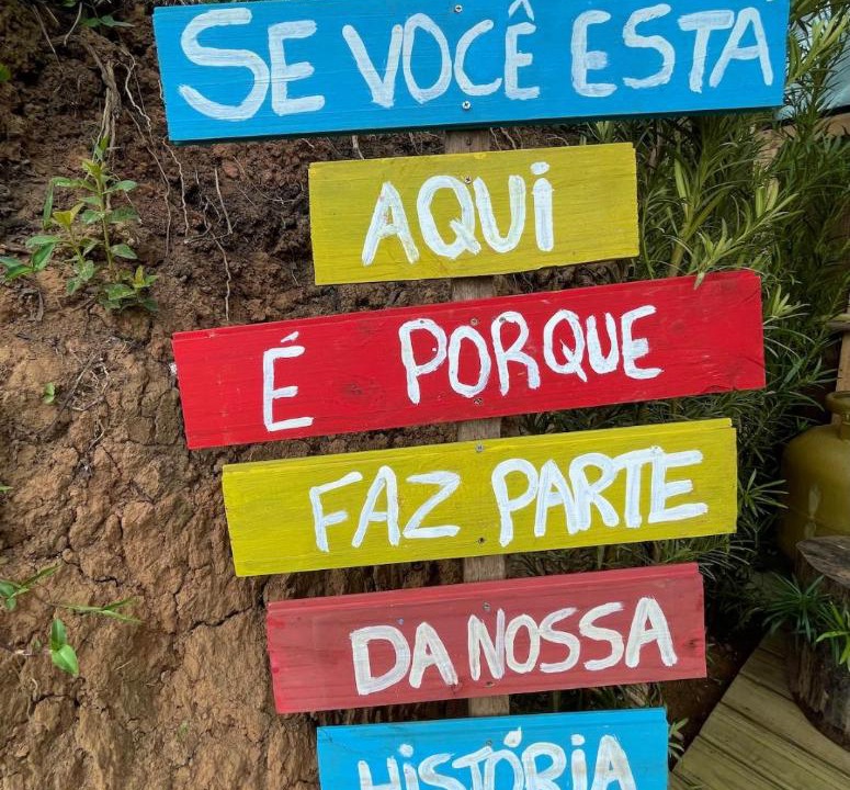 Photo of Others in Campina Grande Do Sul
