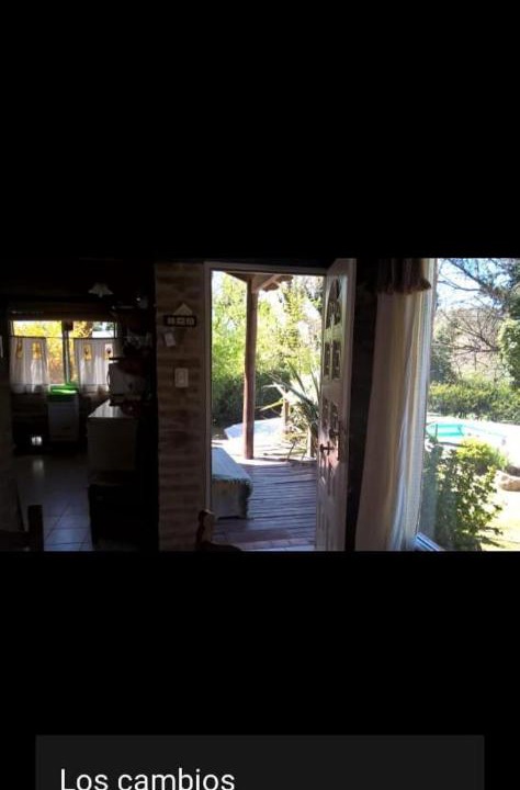 Photo of Others in Villa Ventana