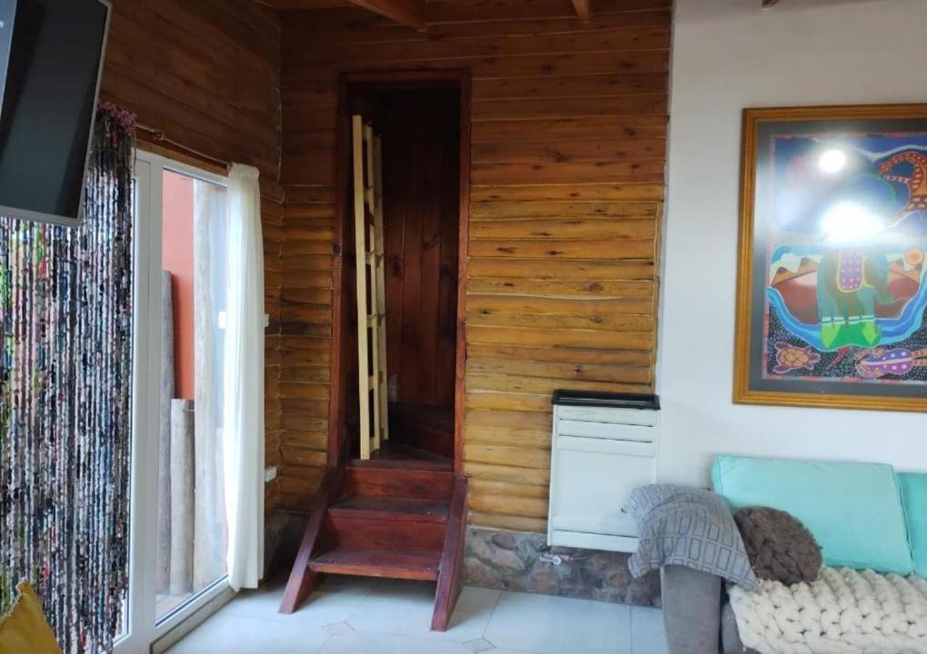 Photo of Others in Villa Ventana