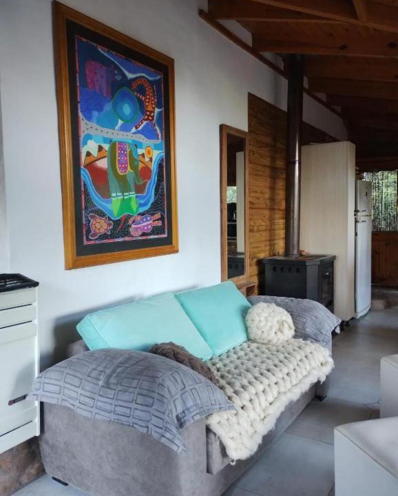 Photo of Others in Villa Ventana