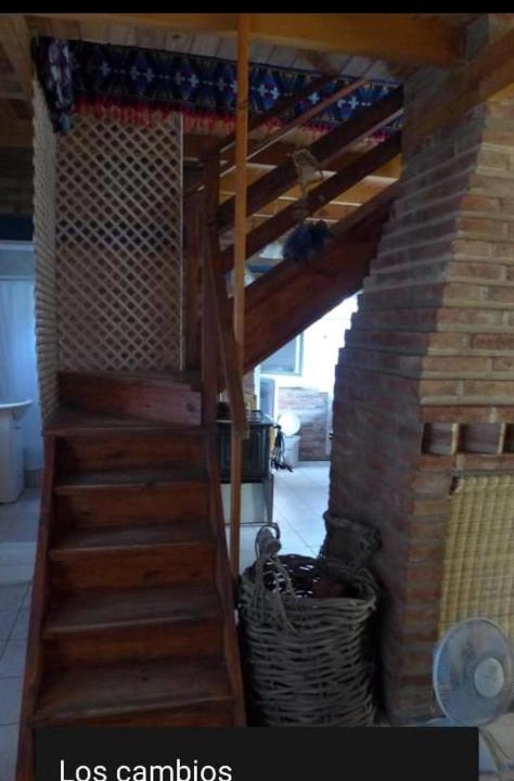 Photo of Others in Villa Ventana