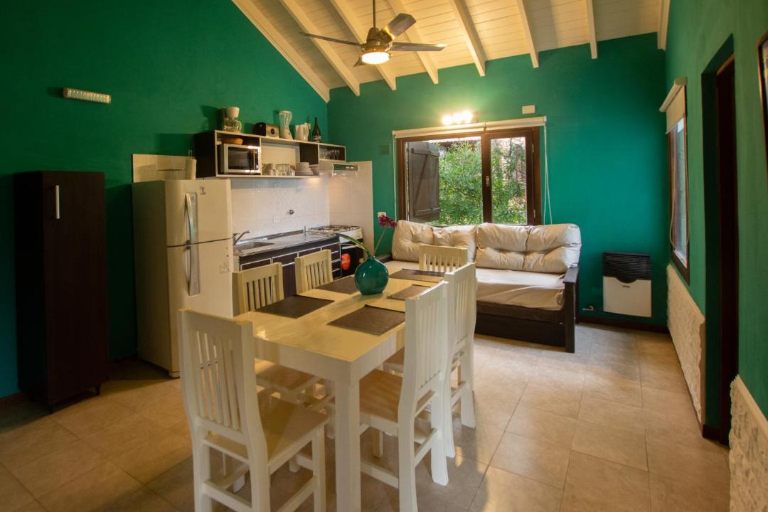 Photo of Others in Villa Gesell
