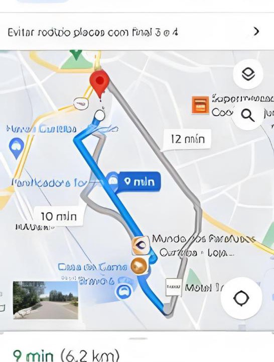 Photo of Others in Uberaba
