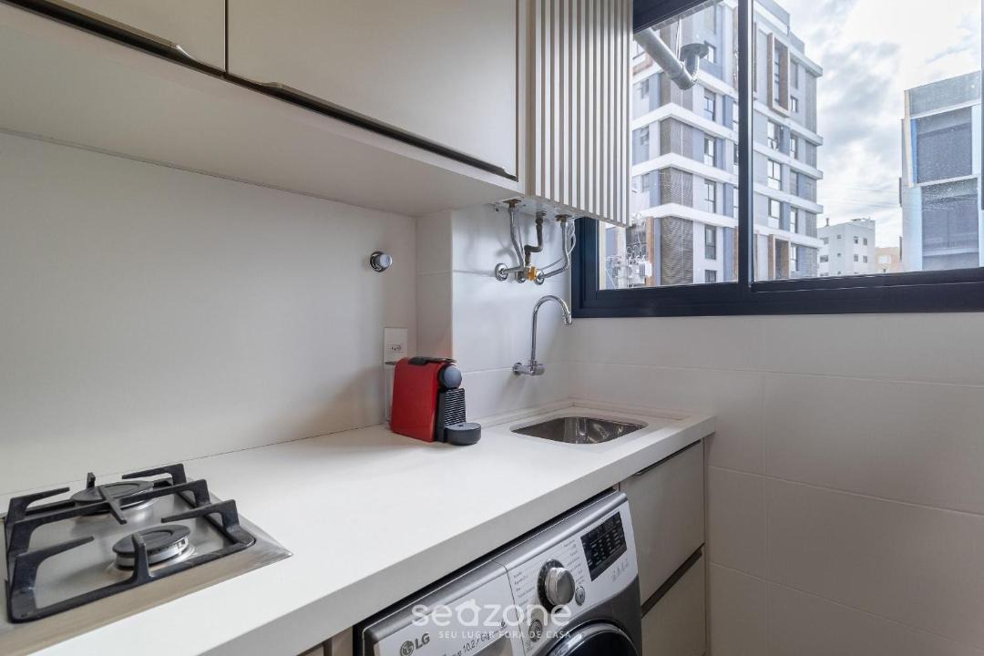 Photo of Others in Carvoeira