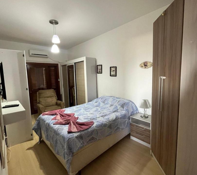 Photo of Bedroom in Canela