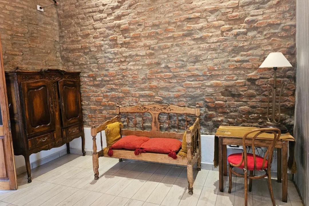 Photo of Others in Villa Tulumba