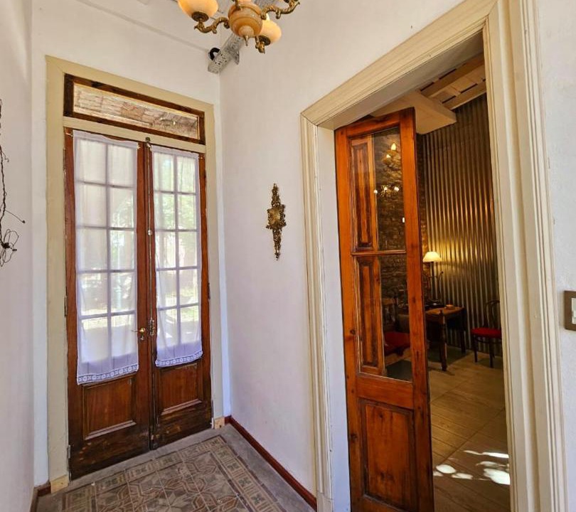 Photo of Others in Villa Tulumba
