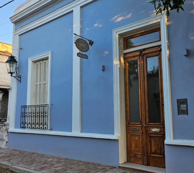 Photo of Others in Villa Tulumba
