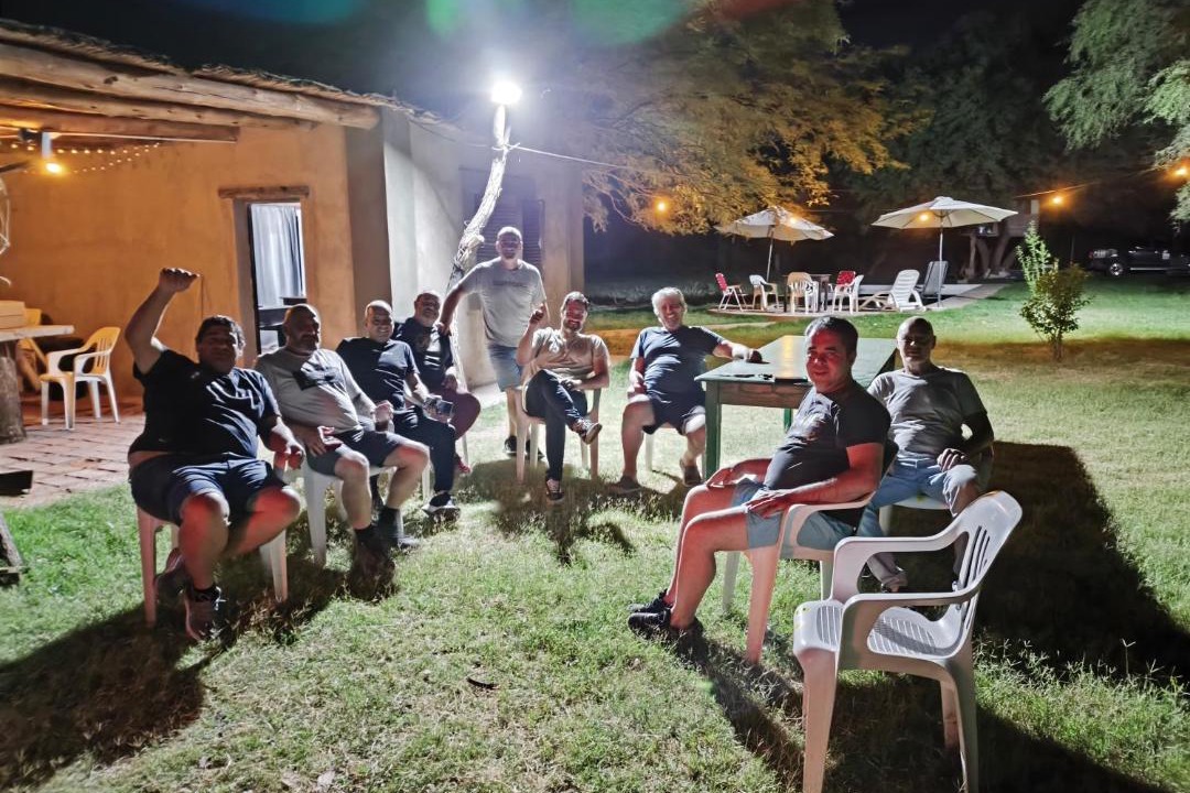 Photo of Others in Tinogasta
