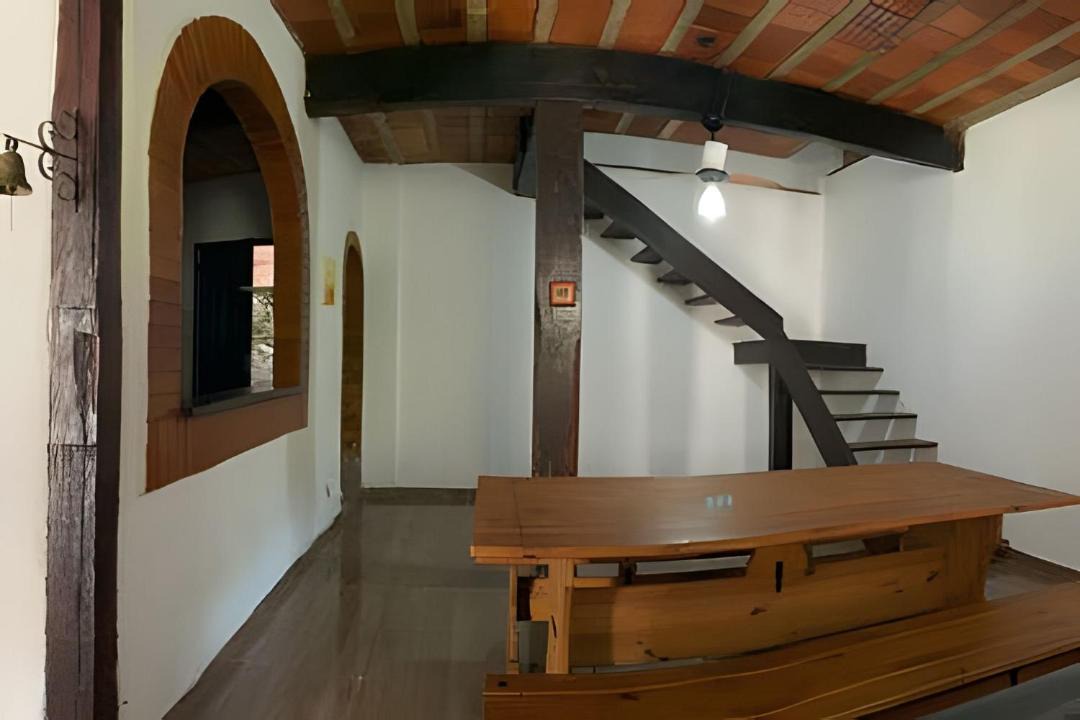 Photo of Others in Miguel Pereira