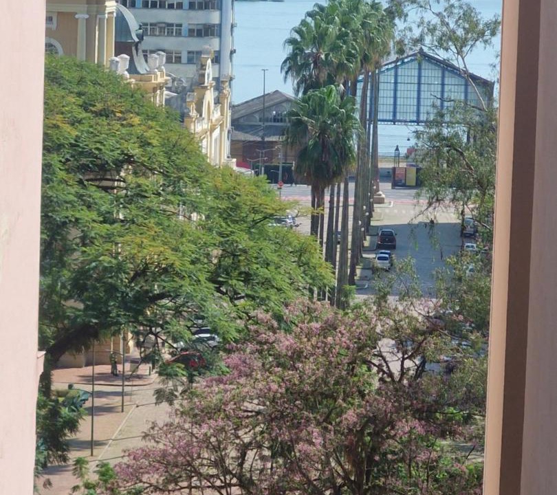 Photo of Others in Centro Historico