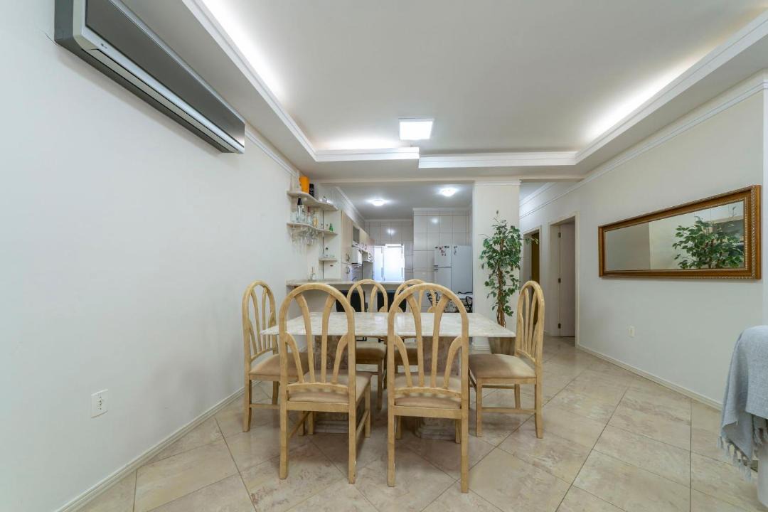 Photo of Others in Centro