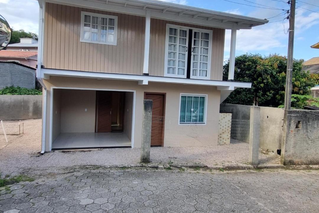 Photo of Others in Governador Celso Ramos