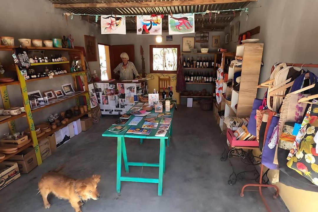 Photo of Others in Amaicha Del Valle