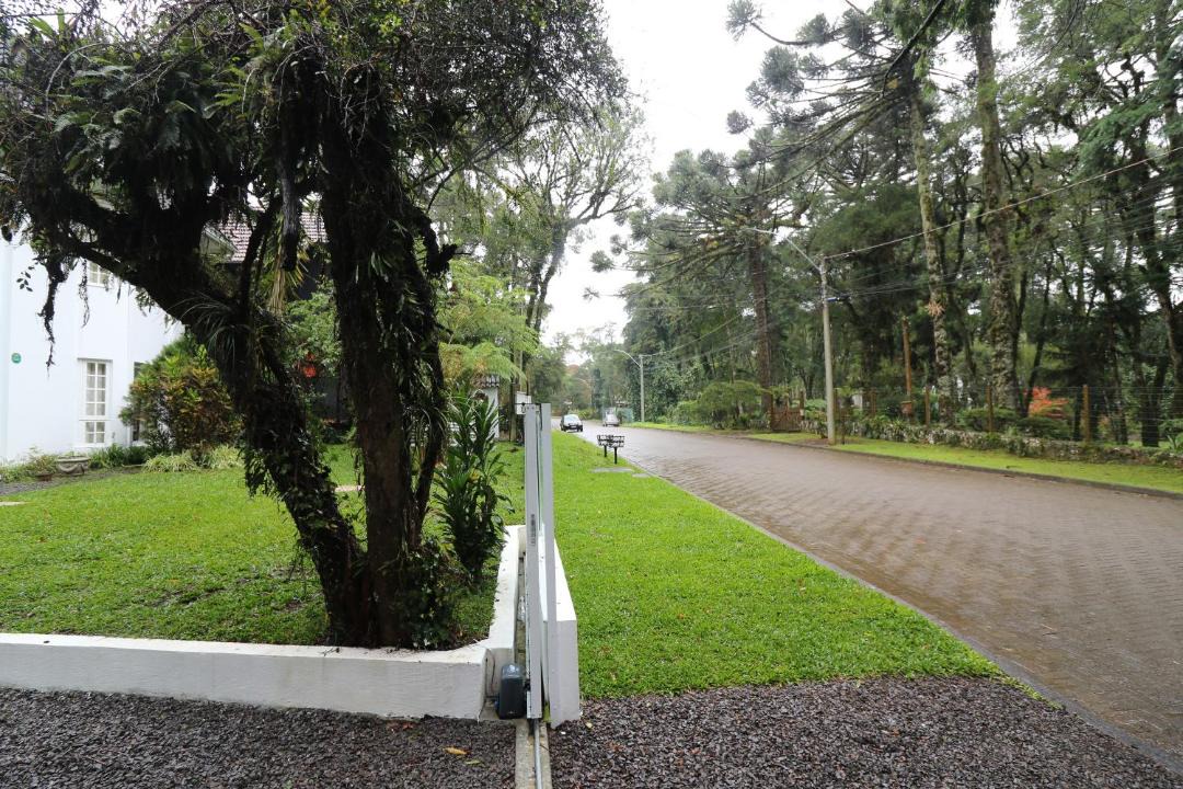 Photo of Others in Vila Suzana