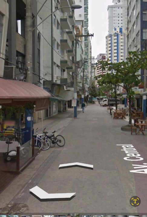 Photo of Others in Centro