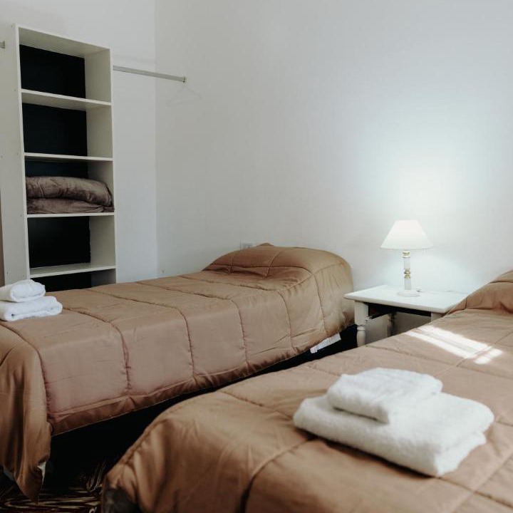 Photo of Bedroom in Catamarca