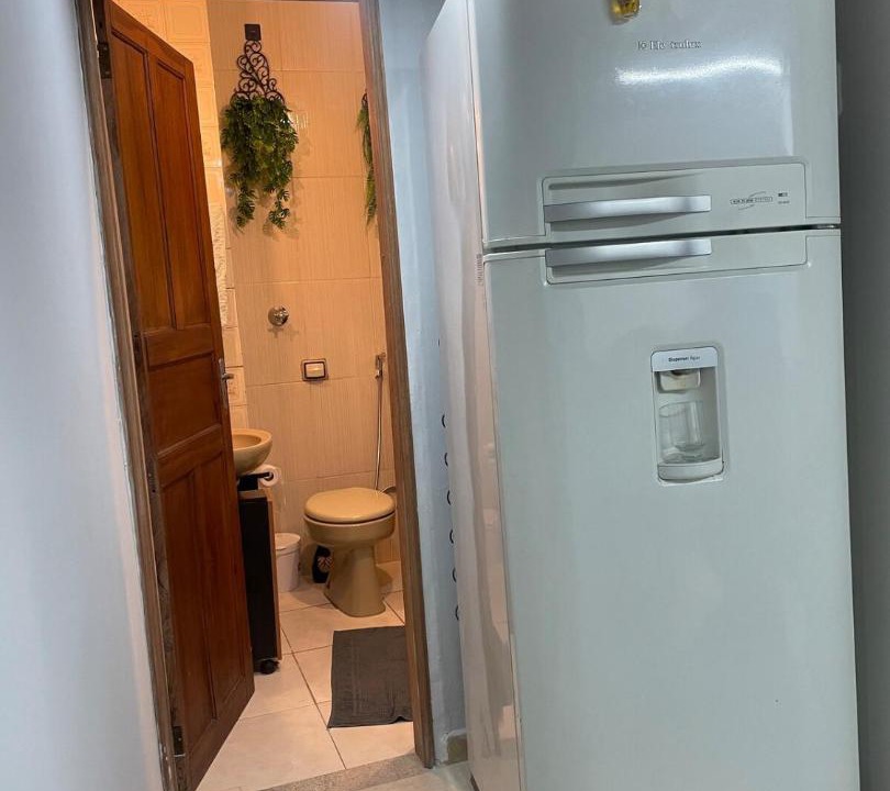 Photo of Kitchen in Centro