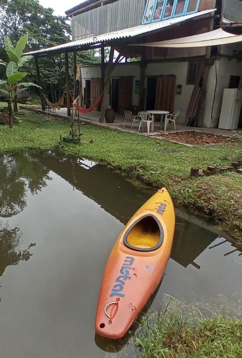 Photo of Others in Picinguaba