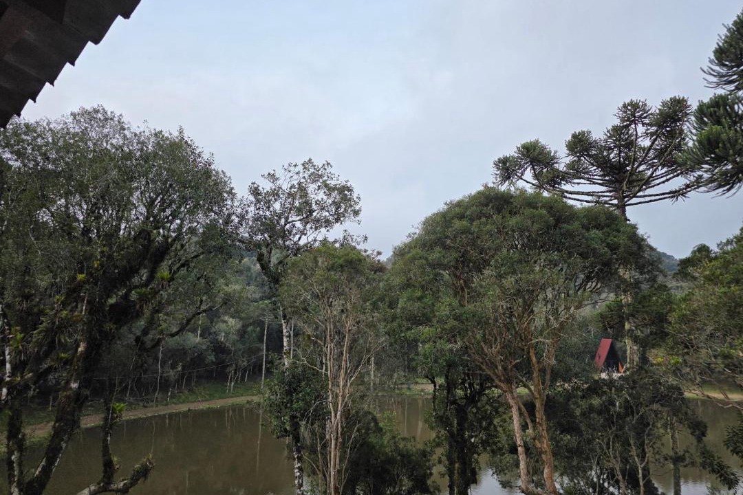 Photo of Others in Cambara do Sul