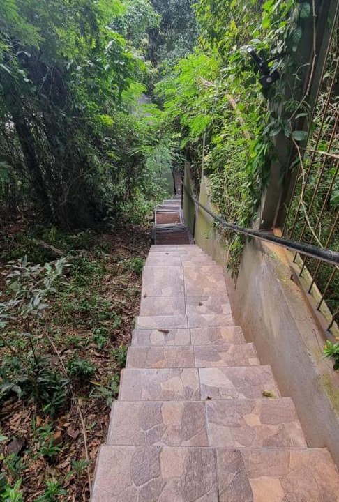Photo of Others in Puerto Iguazu
