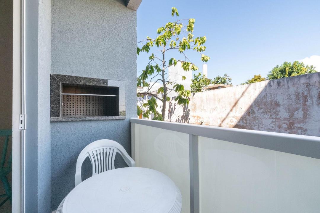 Photo of Patio Balcony in Santinho