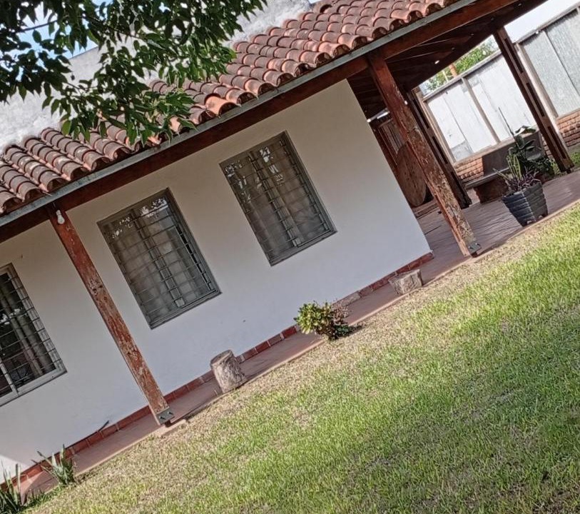 Photo of Others in Corrientes