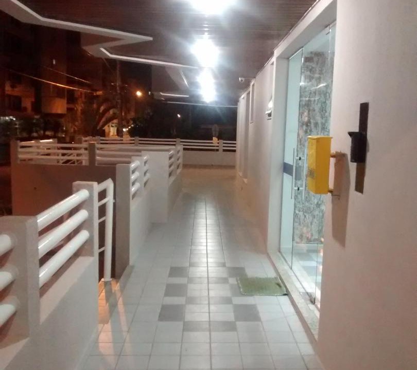 Photo of Others in Canasvieiras