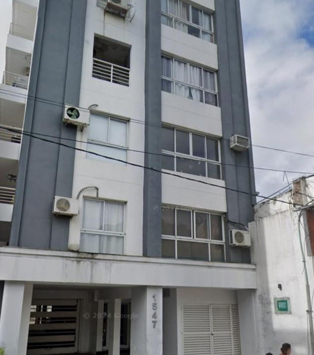 Photo of Others in Corrientes