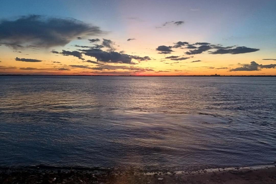 Photo of Others in Corrientes