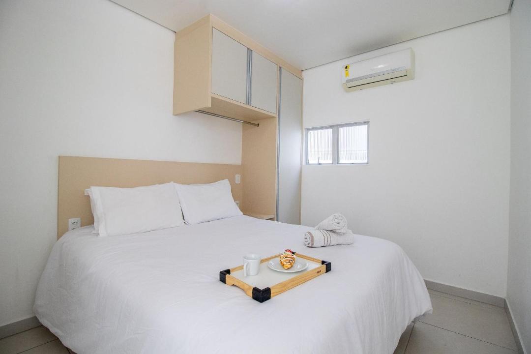 Photo of Bedroom in Centro