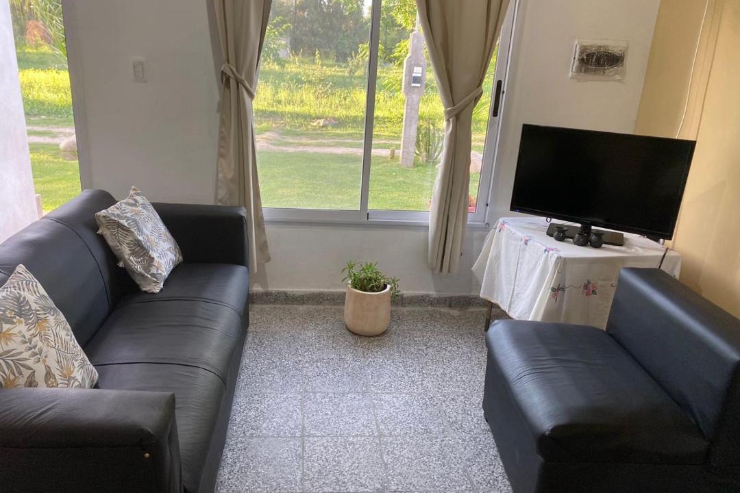 Photo of Livingroom in Belen