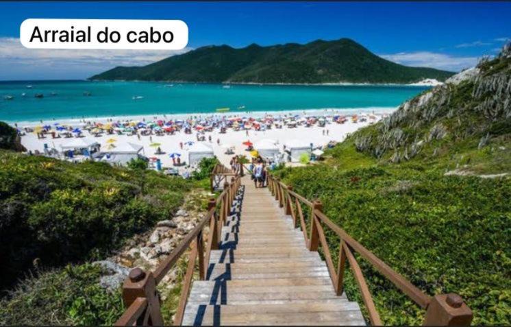 Photo of Others in Baixo Grande