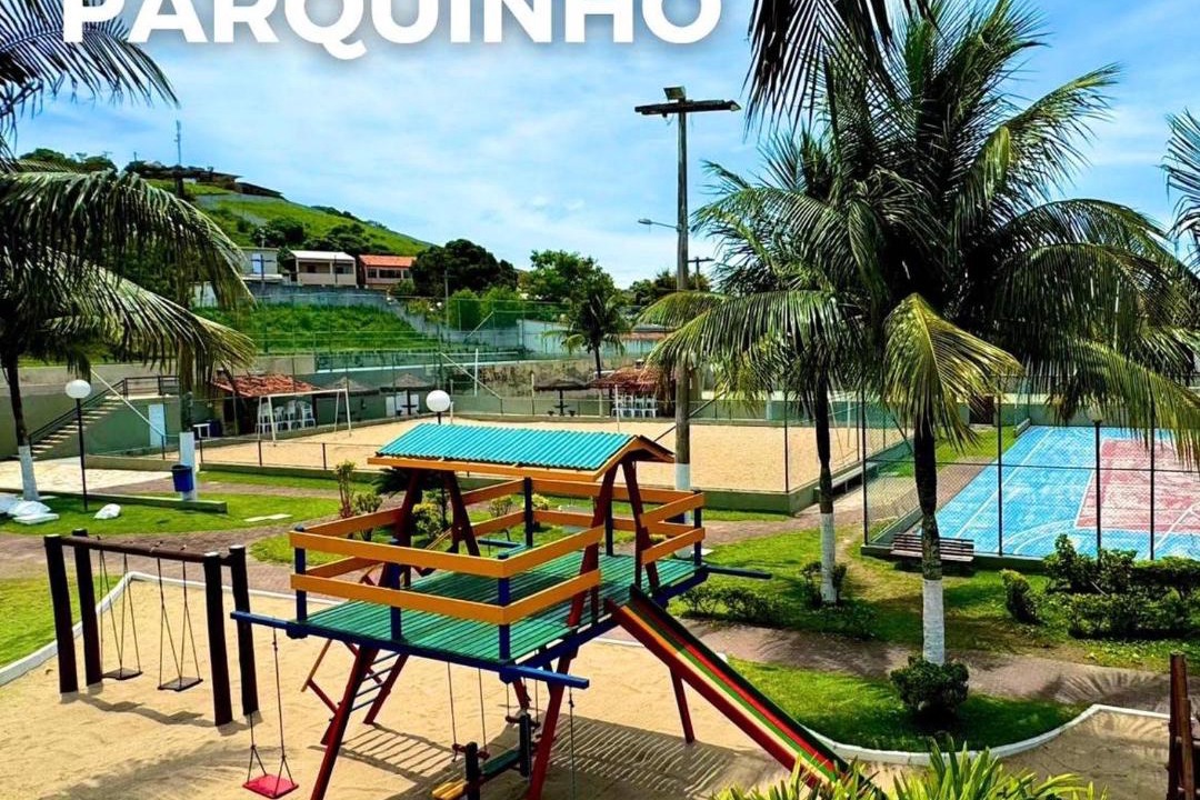 Photo of Others in Baixo Grande