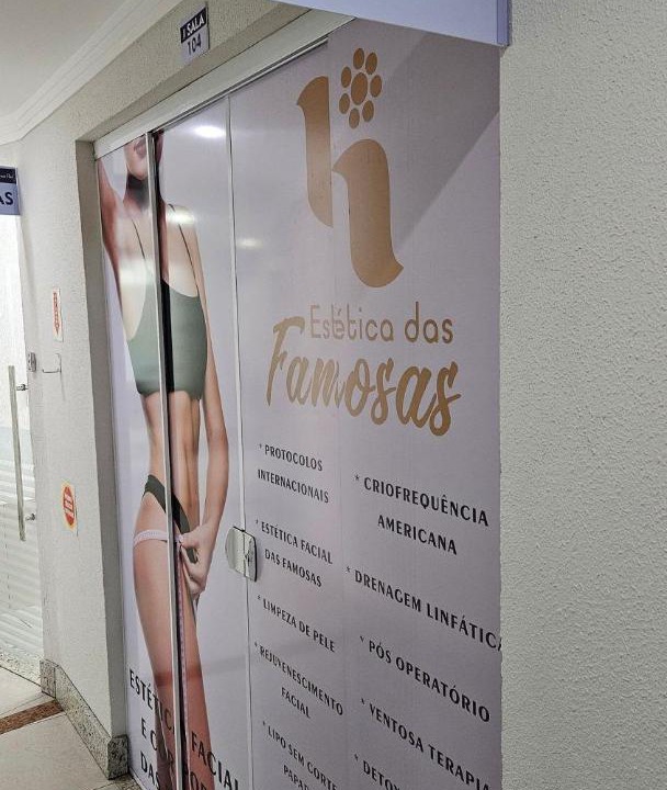 Photo of Others in Pioneiros