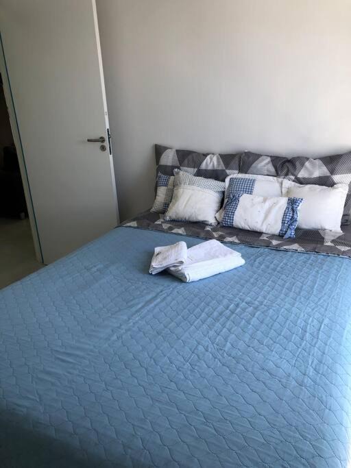 Photo of Bedroom in Morretes