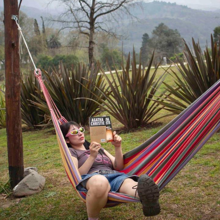 Photo of Others in Raco