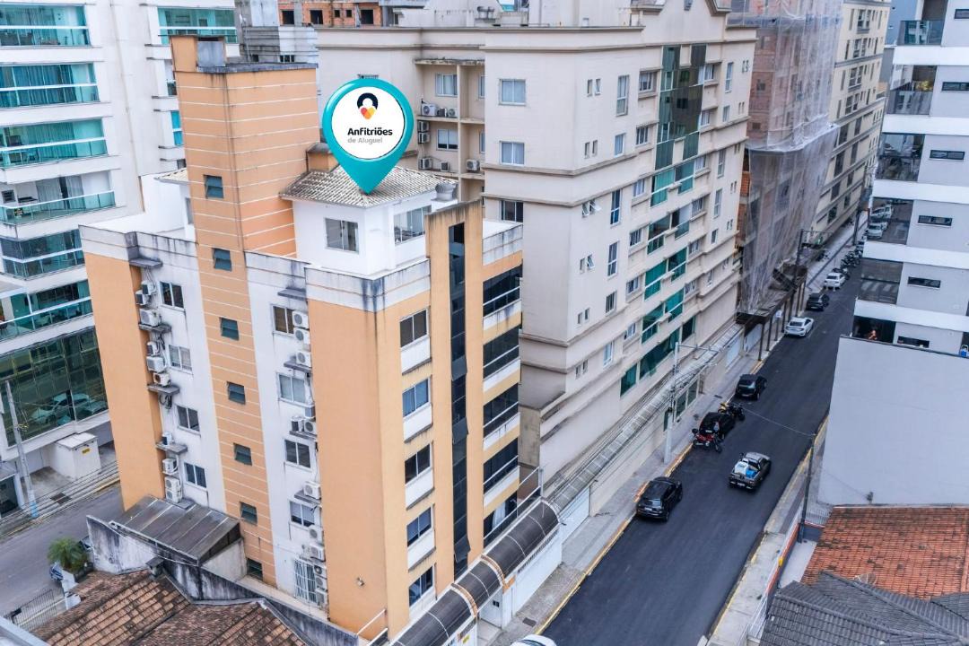 Photo of Others in Andorinha