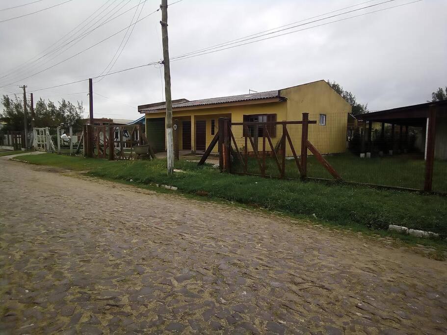 Photo of Others in Ipiranga