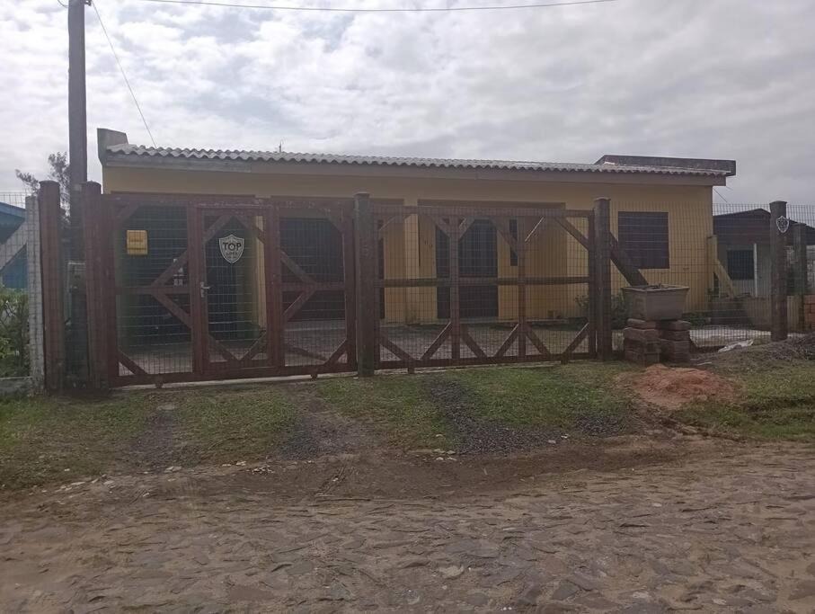 Photo of Buildings in Ipiranga