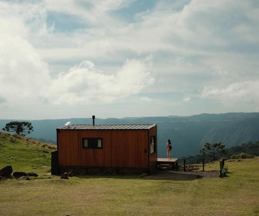 Photo of Others in Urubici