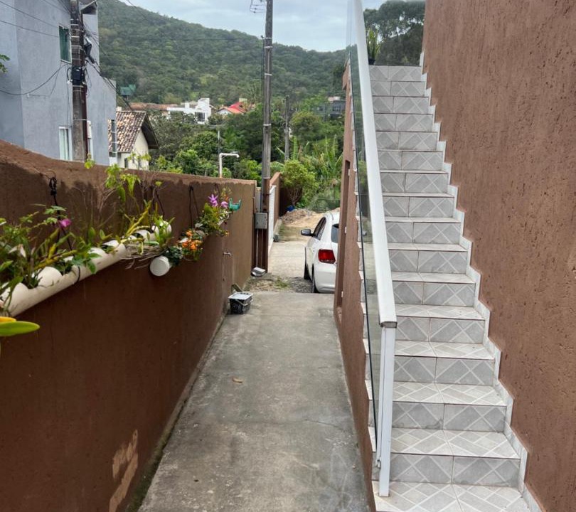 Photo of Others in Lagoa da Conceicao