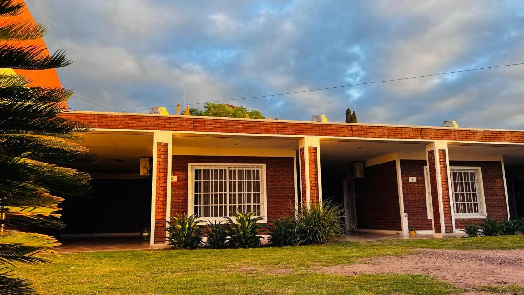 Photo of Others in Villa Angela