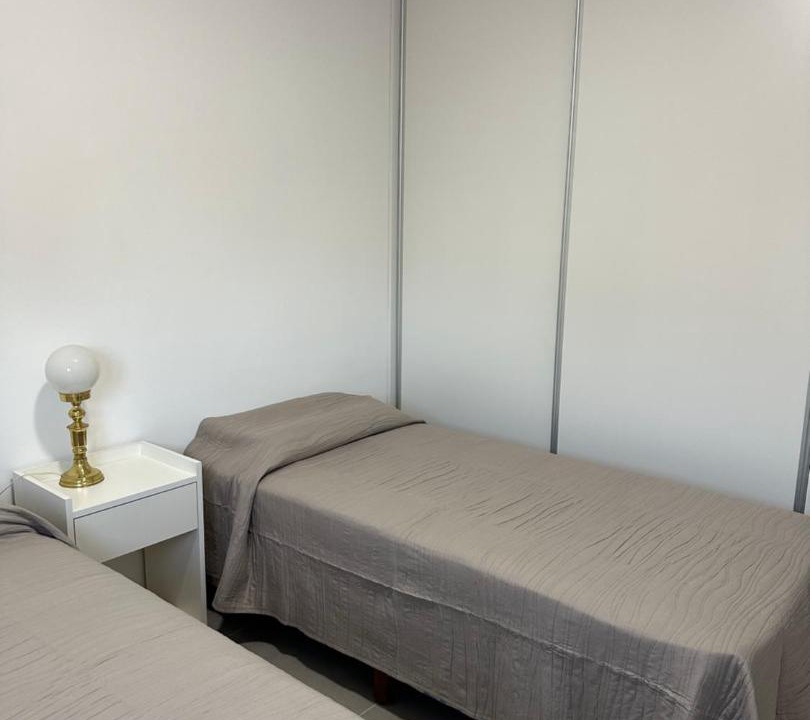Photo of Bedroom in Bahia Blanca