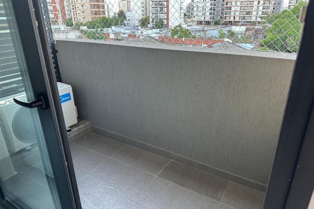 Photo of Others in Bahia Blanca