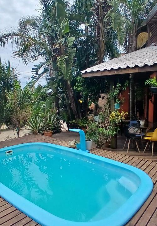 Photo of Others in Vila Alvorada