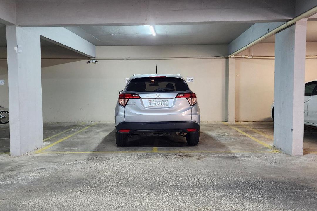 Photo of Others in Vila Luiza